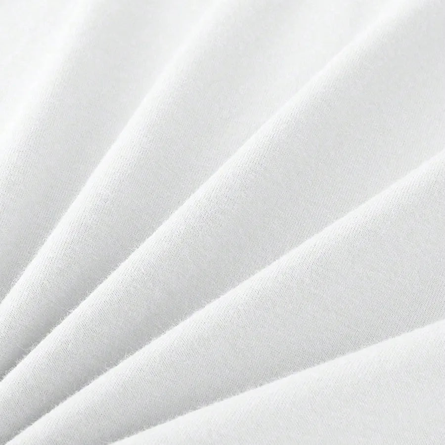 product/2025/7/14/1944594010064687104.jpg