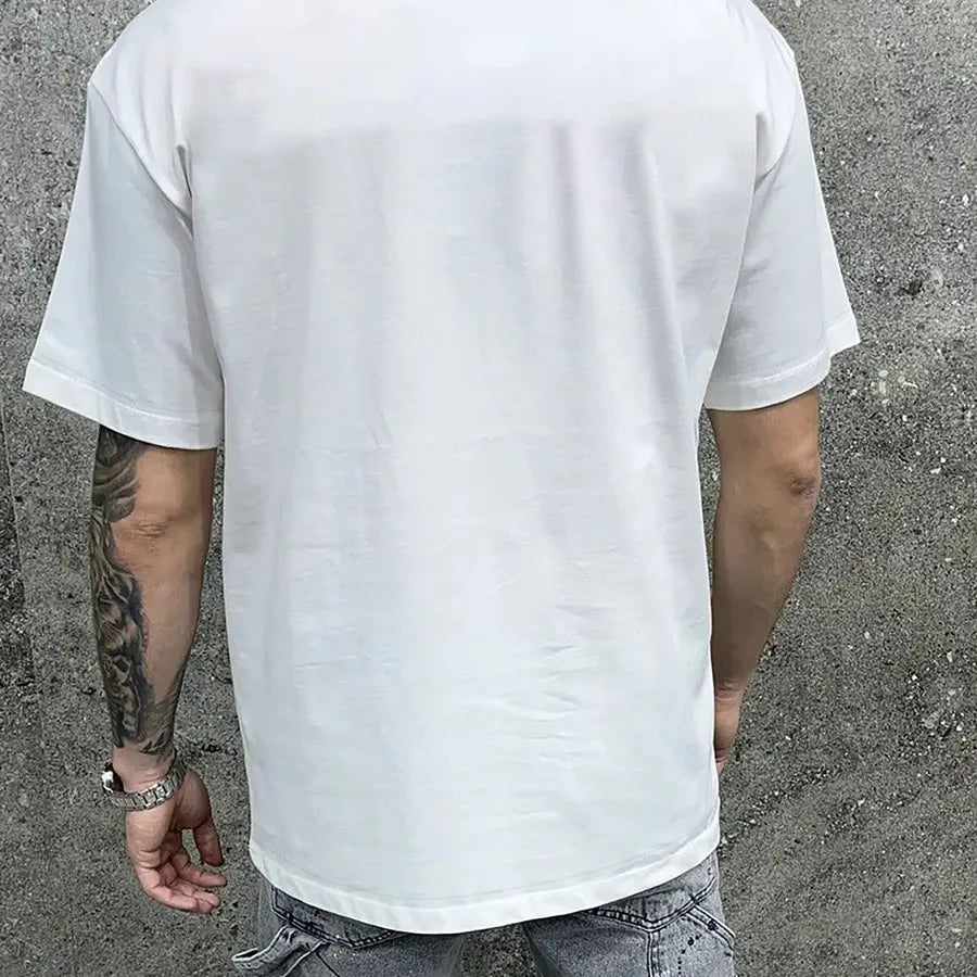 product/2025/7/14/1944593880737517568.jpg