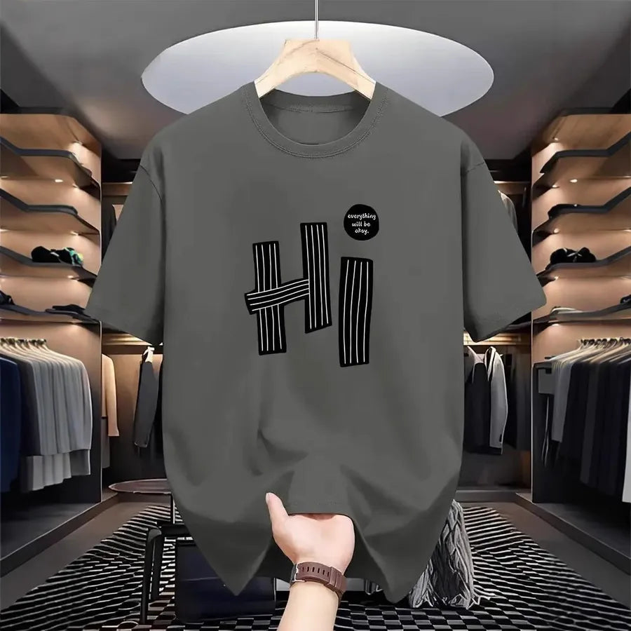 product/2025/7/21/1947208058920898560.jpg