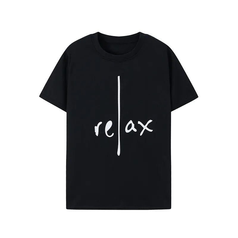 product/2025/4/13/1911444264735346688.jpg