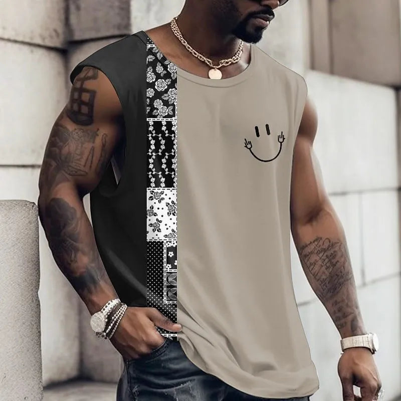 product/2025/7/14/1944712256629641216.jpg