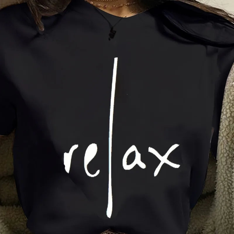 product/2025/4/13/1911444247245099008.jpg