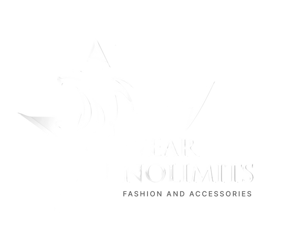 Wear No Limits