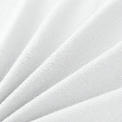 product/2025/7/14/1944594010064687104.jpg