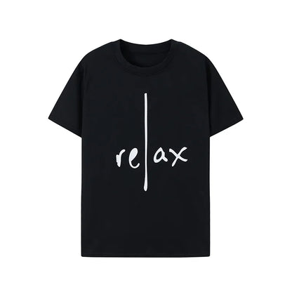 product/2025/4/13/1911444264735346688.jpg
